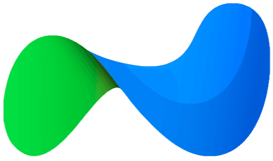 Melgreen Technologies